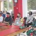 3 Kampung Di Malang Mendapat Hadiah Lomba Kreativitas Warga dan Kampung Tema Physical Distancing
