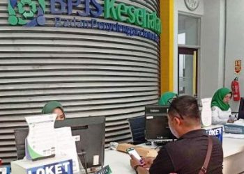 Penanganan 73 Kasus Covid-19 Di Malang Raya Habiskan Dana Hingga 4 miliar