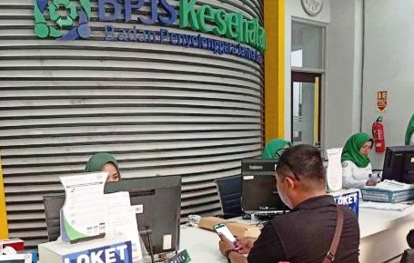 Penanganan 73 Kasus Covid-19 Di Malang Raya Habiskan Dana Hingga 4 miliar