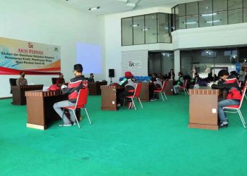 Edukasi_Dan_Sosialisasi_Kebijakan_Relaksasi_Dari_OJK_Malang