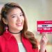 Bersama Tiara Idol, Smartfren Ajak Berinternet Anti Waswas