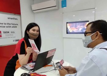 Cara Memilih Paket Internet Yang Tepat Di Masa Pandemi Ini