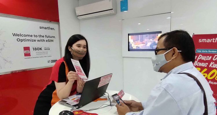 Cara Memilih Paket Internet Yang Tepat Di Masa Pandemi Ini