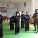 Ketua IPSI Kota Malang Apresiasi Kodim 0833 Gelar Festival Pencak Silat