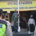 Patroli Gabungan Berskala Besar Digelar Di Malam Takbir Idul Adha Malam Ini