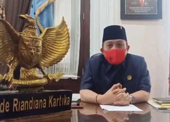 Kader Baru dan pengurus Anak Ranting PDIP Kota Malang Meningkat Tajam