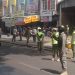 81 Orang Terjerat Operasi Yustisi Di Kota Malang Pagi Tadi
