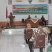 Kodim 0833 Laksanakan Pembinaan Keluarga Besar TNI