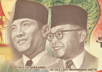 Masyarakat Dapat Tukarkan UPK Rp.75 Ribu Sebanyak-Banyaknya