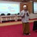 Bekali Skill Menuju 5.0, KPwBI Jember Gelar Capacity Building Para Santri
