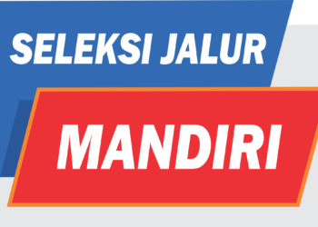 Banyak Keuntungan Bagi Pendaftar Jalur Mandiri Di PSDKU Pamekasan