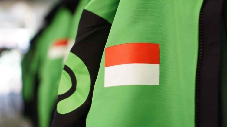 Gojek, Tokopedia Dan Gopay Beri Atlet Dan ofisial Indonesia Apresiasi Lebih Dari 5 Miliar