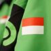 Gojek, Tokopedia Dan Gopay Beri Atlet Dan ofisial Indonesia Apresiasi Lebih Dari 5 Miliar