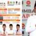 Lomba Baca Kitab Kuning Ke 5 DPD PKS Malang Raya