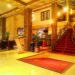 Zamzam Hotel&Convention Batu
