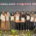 Primaland Beri Awards Karyawannya Untuk Tingkatkan Kualitas Layanan