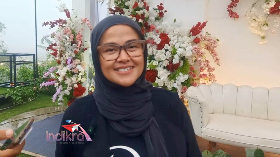 Woner Dinar Weddover yakni Dinar Rahadian menyampaikan pihaknya siap memenuhi kebutuhan dan keinginan para calon pengantin (Foto : Redaksi ID)