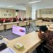 Secara hybrid, Program Studi Manajemen Perhotelan Fakultas Vokasi Universitas Brawijaya gelar Program 3 in 1 dengan narasumber dari berbagai bidang untuk menambah kompetensi mahasiswanya (Foto : Ist)