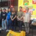 Konferensi-pers-soal-Big-Bang-Festival-2024-di-JIEXPO