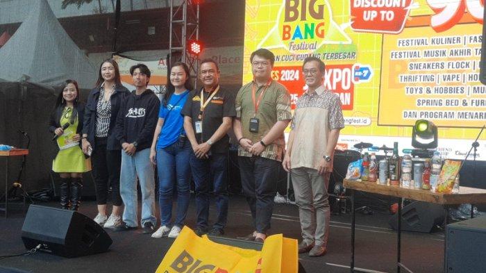 Konferensi-pers-soal-Big-Bang-Festival-2024-di-JIEXPO