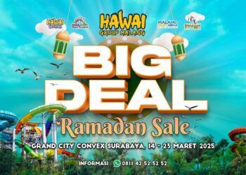Big-Deal-Ramadan-Sale-Landscape
