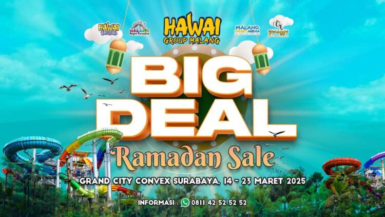 Big-Deal-Ramadan-Sale-Landscape
