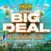 Big-Deal-Ramadan-Sale-Landscape
